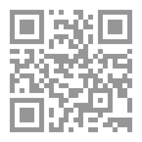 Qr Code Basics In AutoCAD