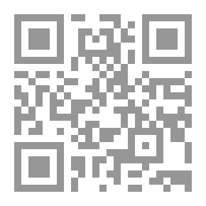 Qr Code Extract And Other Stories