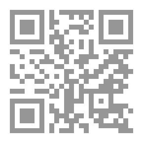 Qr Code The Secrets Of Aesthetics... Between Study And Application - Your Comprehensive Guide To Distinct Femininity