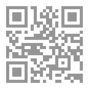Qr Code السفر والترحال