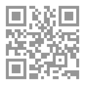 Qr Code مخطط اللغويات