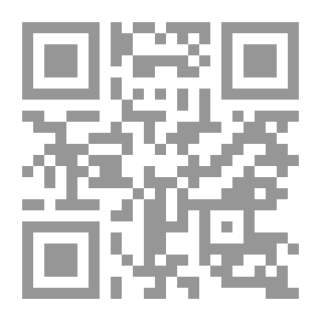 Qr Code The Gift Of Influence