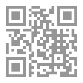 Qr Code كيف يركز الطفل