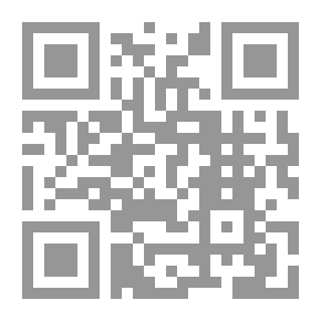 Qr Code أعمال شعرية
