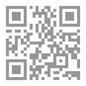 Qr Code غراب اسود