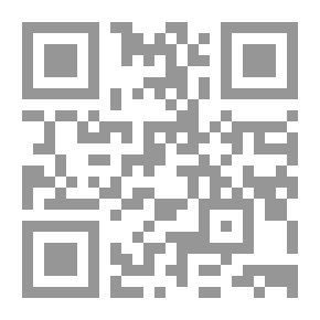 Qr Code الرواية الصينية