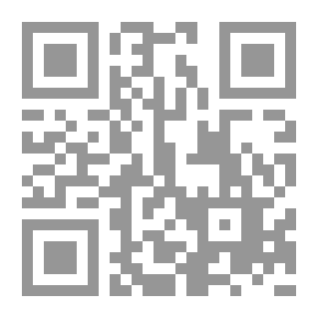 Qr Code نجمي الصغير ثعلوب