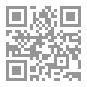 Qr Code How To Select And Hire New Employees