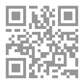 Qr Code Notes And Queries, Number 44, August 31, 1850