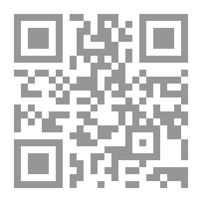 Qr Code دوغلاس جيرولد ، كاتب مسرحي وذكي