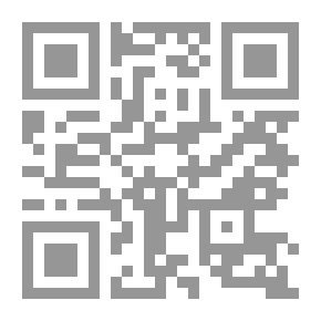 Qr Code Brief Encyclopedia Of Ancient Egypt