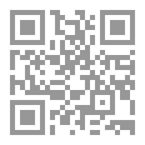 Qr Code الأمراض الجنسية أسبابها وعلاجها