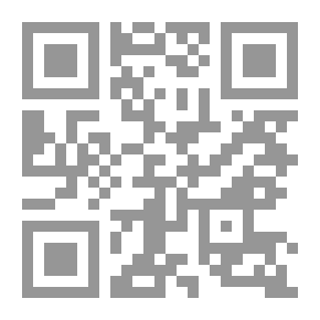 Qr Code حياة محمد