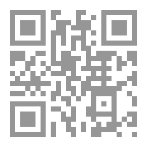Qr Code Notes on the Fenland; with A Description of the Shippea Man