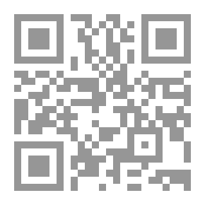 Qr Code ترجمة سيدنا الفقيه المقدم