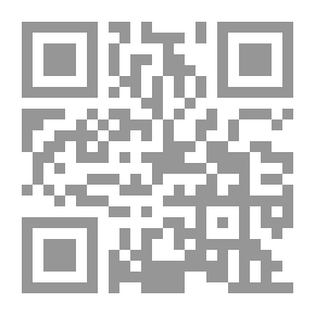 Qr Code الشاعر أو سيرانو دي برجراك