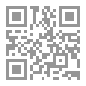 Qr Code أساسيات التمريض