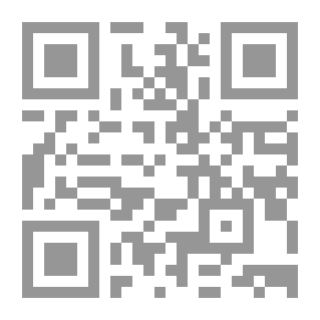 Qr Code Literary Research: Its Nature - Its Methods - Its Origins - Its Sources
