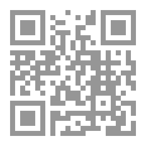 Qr Code My Son Uses Sign Language