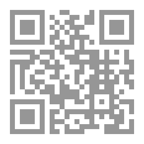 Qr Code سنوات معلما لـ د محمد الدويش