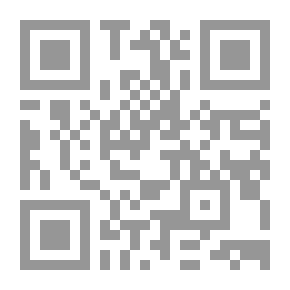 Qr Code ABC
