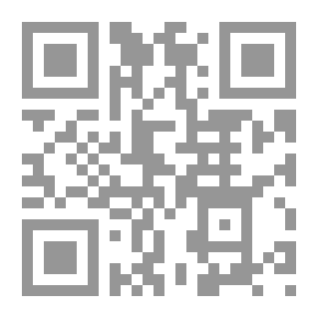 Qr Code The Vision of Sir Launfal And Other Poems by James Russell Lowell; With a Biographical Sketch and Notes, a Portrait and Other Illustrations