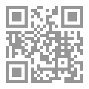 Qr Code Romeo ja Julia