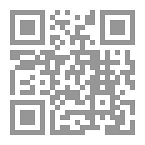 Qr Code Apuntamientos para el estudio del derecho constitucional mexicano