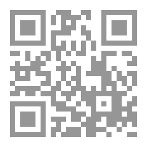 Qr Code The Four Ways To Besiege Terror