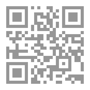 Qr Code الطفل الموهوب في الفصل الدراسي العادي