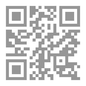 Qr Code كلمات أثرت فى حياتي