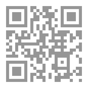 Qr Code موسوعة حكام مصر من الفراعنة إلى اليوم مع صورهم وأعلامهم ورموزهم