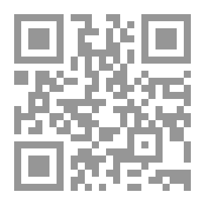 Qr Code تايبي (78)