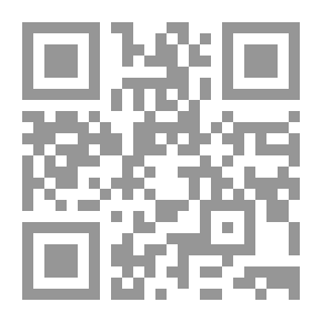 Qr Code من روائع الحكايات التي وضعتها الحكماء على ألسنة الحيوانات
