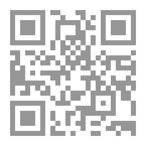 Qr Code مقدمة في الفوتوشوب
