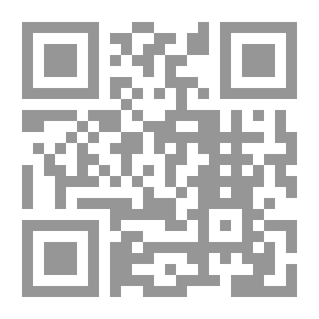 Qr Code I Like To Be A Doctor