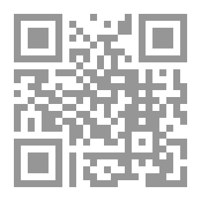 Qr Code Episode 7