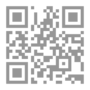 Qr Code Lutezia