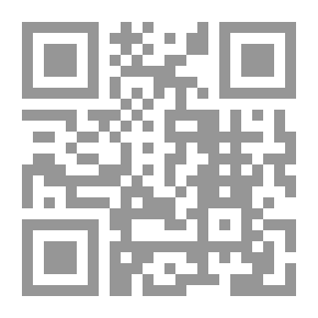 Qr Code People's Rights