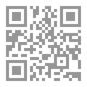 Qr Code The Complete Sherlock Holmes: All 4 Novels And 56 Short Stories