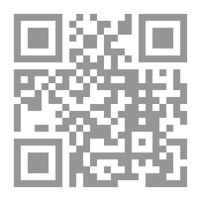 Qr Code أورام النساء