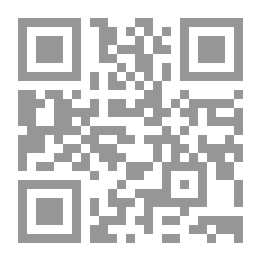 Qr Code Photo Album