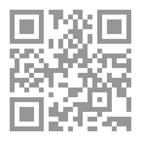 Qr Code من أنوار الهداية (لأكثر من 575 موضوع إيماني هام - راجع واختبر معلوماتك بها) ج1 - 3