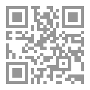 Qr Code مرشد الآباء والأمهات لعلاج أصعب مشكلات الأبناء
