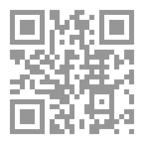Qr Code مجلة ناشيونال جيوغرافيك العربية ,أبريل 2012