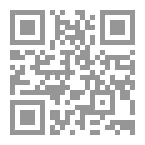 Qr Code Journal Of The Faculty Of Arts Vol.49