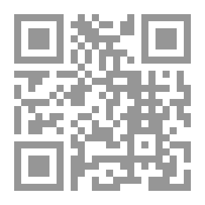 Qr Code فناء الغرب ؛ كيف أن موت السكان وحملات المهاجرين تهدد وطننا وحضارتنا