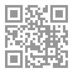 Qr Code أبشر -تخطّ آلامك وابدء من جديد-