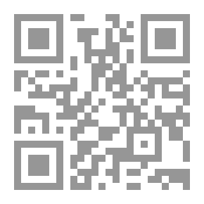 Qr Code Learn About Your Religion