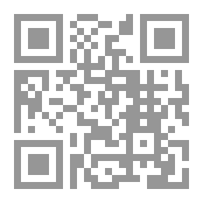 Qr Code Personnel Management On Ships